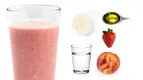 50-protein-shakes-super-peach-header-700xh.webp