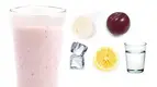 50-protein-shakes-plum-lemon-header-700xh.webp