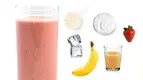 50-protein-shakes-pineapple-power-header-700xh.webp