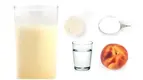 50-protein-shakes-peaches-and-cream-header-700xh.webp