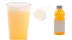 50-protein-shakes-orange-and-cream-header-700xh.webp