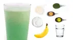 50-protein-shakes-honey-banana-header-700xh.webp