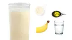 50-protein-shakes-header-banana-delight-v2-700xh.webp