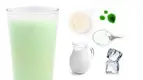 50-protein-shakes-the-hulk-header-700xh.webp