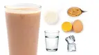 0-protein-shakes-peanut-butter-gainer-header-700xh.webp