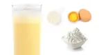 50-protein-shakes-egg-cellent-header-700xh.webp