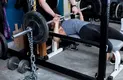 one-tip-to-transform-your-bench-press-1-700xh.webp