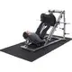 xdb-44m-leg-press-m1-square-130x130.webp