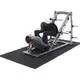 xdb-44m-leg-press-m2-square-130x130.webp