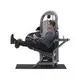 xdb-89m-leg-curl-m1-square-130x130.webp