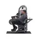 xdb-89m-leg-curl-m2-square-130x130.webp