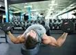 build-killer-pecs-in-just-3-moves-2-700xh.jpg