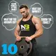 10-ways-to-enjoy-workingout-10.webp