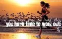 timetoworkout.webp