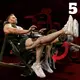 killer-leg-day-massive-quads-5.webp