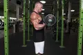 DonovanBiceps13-1024x683.webp