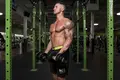 DonovanBiceps4-1024x683.webp