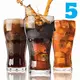 11-ways-to-survive-eating-out-05-1.webp