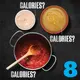 11-ways-to-survive-eating-out-08-1.webp