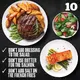 11-ways-to-survive-eating-out-10-1.webp