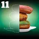 11-ways-to-survive-eating-out-11-1.webp