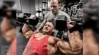 neil-hill-flex-lewis0.webp