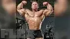 Flex-Lewis0.webp