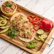 Pulled-BBQ-Crockpot-Chicken-Tacos-2-1024x1024.webp