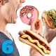 8-indicators-that-your-calorie-intake-low-6.webp