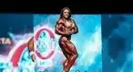 a-Andrea-Shaw-2022-Ms.-Olympia-Winner-and-Champion.webp