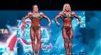 ott-Women-Fitness-2022-Olympia-Winner-and-Champion.webp