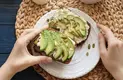 sons-and-3-ways-to-eat-more-avocado-reskin-1-700xh.webp