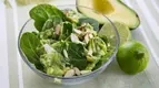 t-more-avocado-green-goddess-dressing-header-700xh.webp