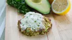 -3-ways-to-eat-more-avocado-tuna-melt-header-700xh.webp