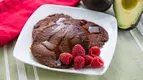 more-avocado-chocolate-fudge-pancakes-header-700xh.webp