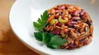 spicy-beans-and-rice-header-700xh.webp