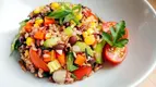 cold-veggie-bean-rice-salad-header-700xh.webp