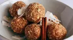 lemony-lentil-protein-balls-header-700xh.webp