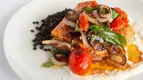 n-and-lentils-with-tomato-vinaigrette-header-700xh.webp