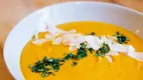 sweet-potato-carrot-soup-header-700xh.webp