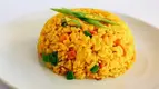 easy-turmeric-rice-header-700xh.webp