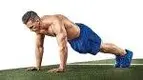 1109-traditional-plank.webp