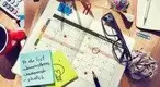 Calander-ToDo-List-Planner-Messy-Table.webp