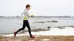 woman-jogging-1109.webp