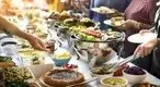 Many-People-On-Buffet-Line-Serving-Food.webp