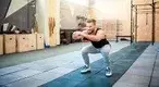 Squat-Gym.webp