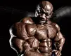 dexter-jackson-png.webp