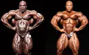 ronnie-coleman-png.webp