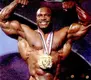 lee-haney-jpg.webp