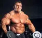 dorian-yates-jpg.webp